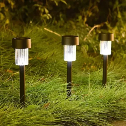 zute solarne lampe sa on off prekidacem euroshop