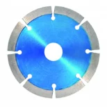 Disk za staklo 115 pogodan za fine rezove na panelima i maskama