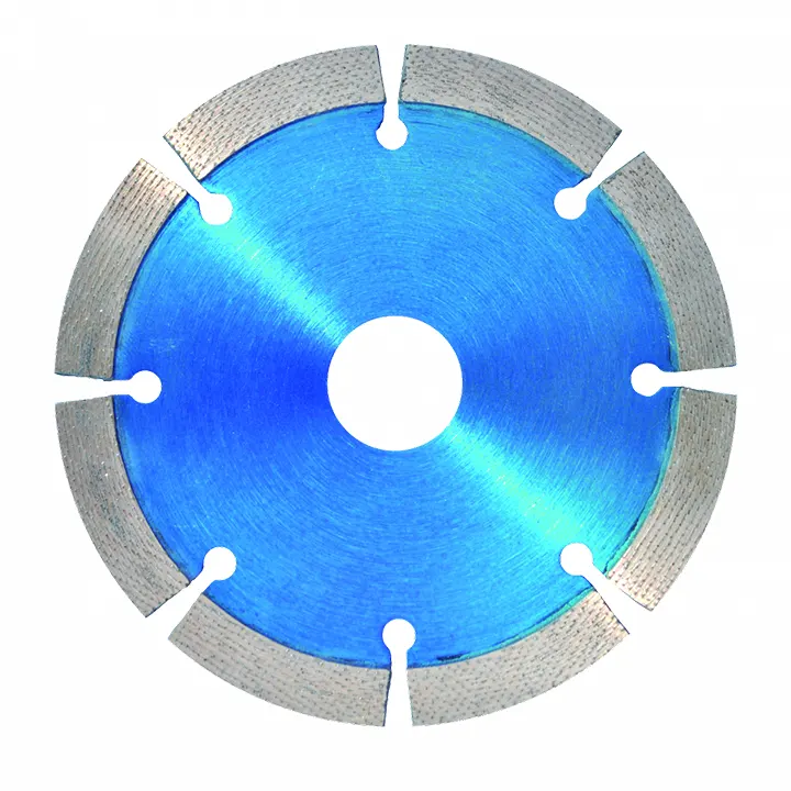 disk_za_staklo_115_euroshop Disk za staklo 115 pogodan za fine rezove na panelima i maskama