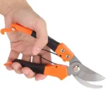 Makaze za voće 200mm, voćarske makaze 200mm za čist rez izdanaka