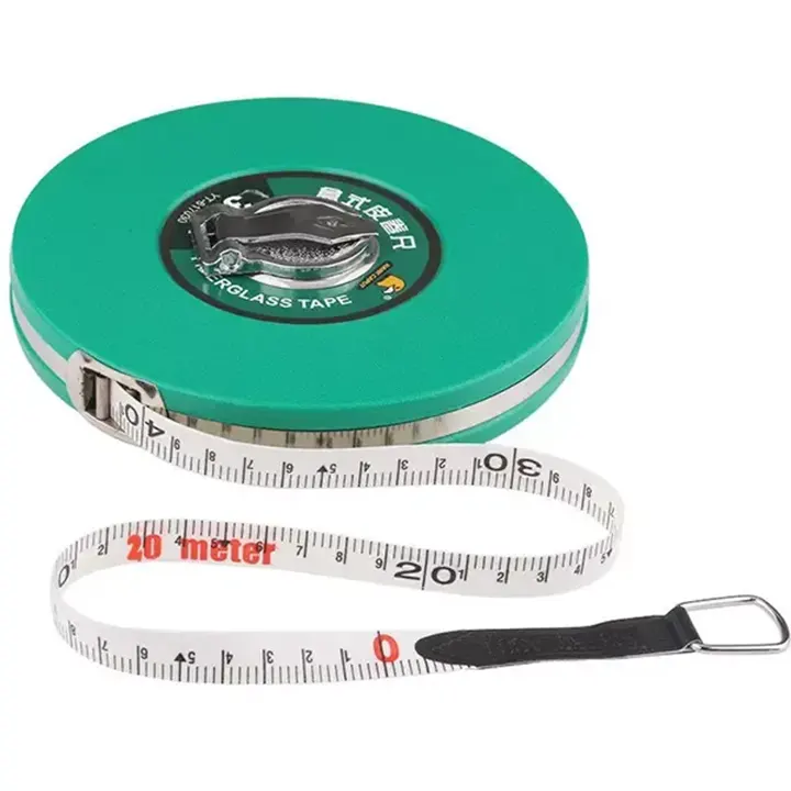 pantljika_metar_duzine_20_metara_duga_merna_traka_euroshop Pantljika metar dužine 20 metara za duga, precizna merenja