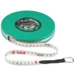 Pantljika metar dužine 30 metara za duga, precizna merenja