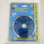 Ploča za sečenje stakla obezbeđuje čist, miran rez bez krzanja ivica