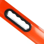 Profesionalna vaser vaga pogodna za instalaterske poslove