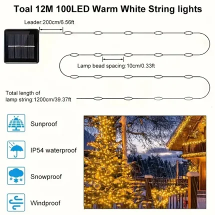 roze led sijalice dekorativni niz lampica euroshop