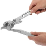 Ručni alat za savijanje cevi - Slika 2