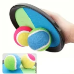 Igra bacanja i hvatanja za decu - Slika 3