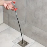 Fleksibilni štap za brzo čišćenje odvoda - Slika 3