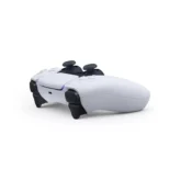 Bežični gamepad kontroler za PS5 konzolu sa preciznim tasterima