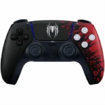 Bežični gamepad za igranje kompatibilan sa ps5 konzolom