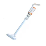 Bežični usisivač za stan sa snažnim motorom od 120W