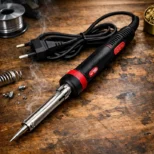 Lemilica sa termostatom 150W - Slika 2