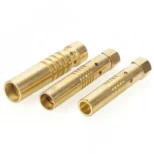 Gasni brener za radionicu i domaćinstvo