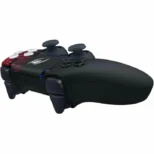 Kontroler za konzolu ps5 kao bežični gamepad za svakodnevnu upotrebu