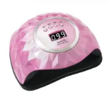 Lampa za brzo sušenje gelova sa 60 LED dioda