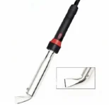 Električna lemilica štapna 150W - Slika 5