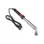 Električna lemilica štapna 300W - Slika 3