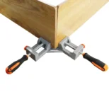 Profesionalna stega za uglove 90 stepeni za radionicu