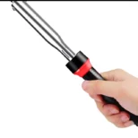 Električna lemilica štapna 150W - Slika 4