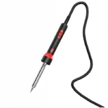 Lemilica sa termostatom 150W - Slika 5