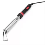 Štapna lemilica za lemljenje metala i kablova