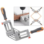 Ugaona aluminijumska stega za spajanje uglova - Slika 2