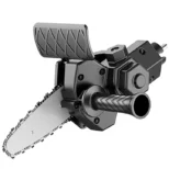 Nastavak za bušilicu motorna testera - Slika 2