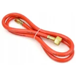 Univerzalni plinski brener sa crevom dužine 1,5m