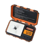 Vaga za nakit i zlato profesionalna za zlatare