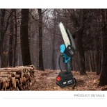 Akumulatorska testera