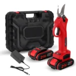 Akumulatorske makaze