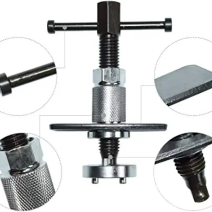 Alat za kočione cilindre