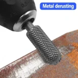 Alat za obradu metala