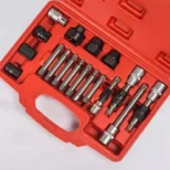 Alat za remenice alternatora