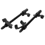 Alat za sabijanje opruga