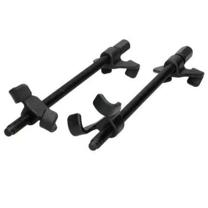 Alat za sabijanje opruga