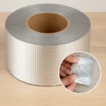 Aluminijumska butil traka