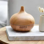 Ambijentalno osvetljenje