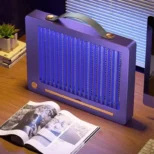 Aparat protiv komaraca