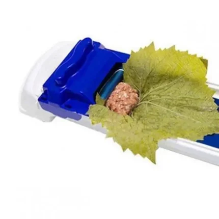 Aparat za savijanje sarmi