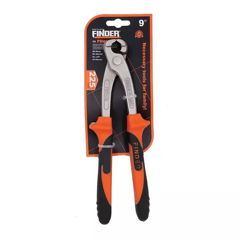 Armiracka Klesta 1 Armiračka klešta