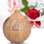 Aroma difuzer mozaik