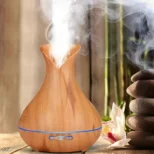 Aroma difuzer vaza