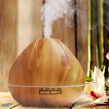 Aroma difuzer vulkan