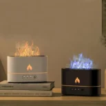 Aromaterapija za dom