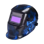 Auto zatamnjujuća maska