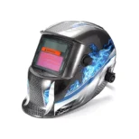 Automatska maska za varenje