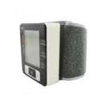 Automatski merač pritiska