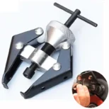 Automotive puller alat