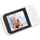 Baby cam sa monitorom